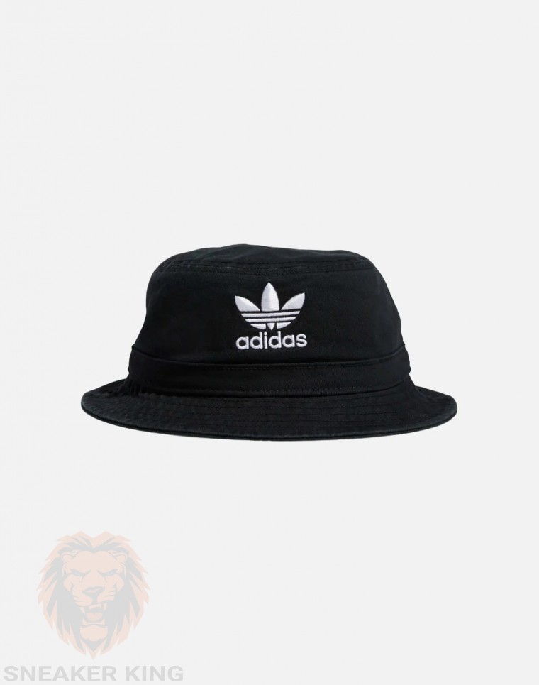 Панама Adidas washed bucket